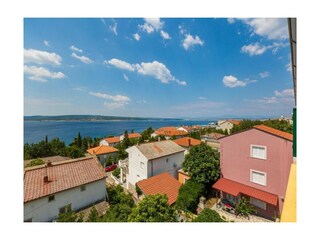 Apartment Crikvenica Ausstattung 46