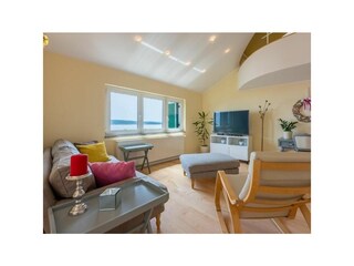 Apartment Crikvenica Ausstattung 4