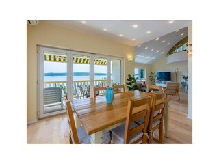 Apartment Crikvenica Features 22