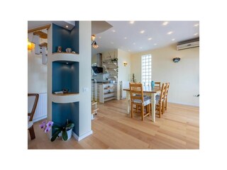 Apartment Crikvenica Features 26