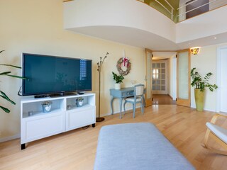 Apartment Crikvenica Features 29