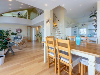 Apartment Crikvenica Features 35