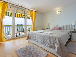 Apartment Crikvenica Features 51