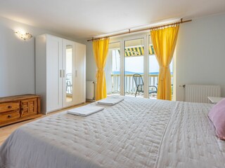 Apartment Crikvenica Features 52