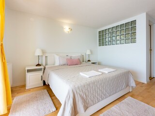 Apartment Crikvenica Ausstattung 53