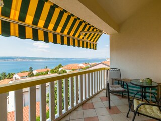 Apartment Crikvenica Features 55