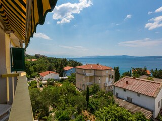 Apartment Crikvenica Features 56