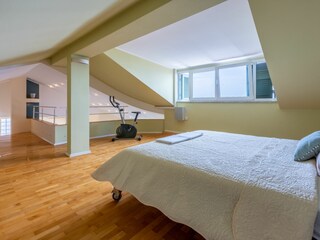 Apartment Crikvenica Features 58