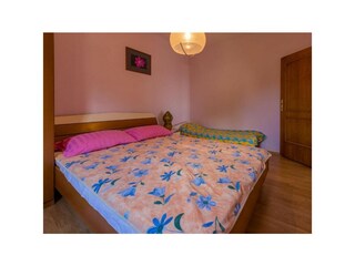 Apartment Dramalj Features 27
