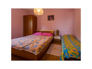 Apartment Dramalj Features 29