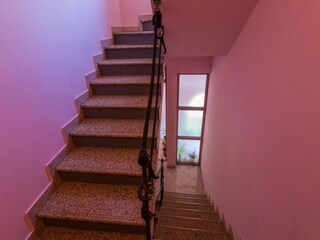 Apartment Dramalj Features 29
