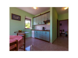 Apartment Dramalj Features 17