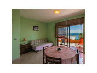 Apartment Dramalj Features 19