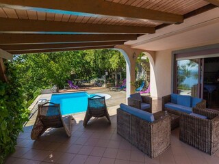 Apartment Dramalj Features 22