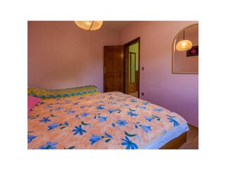 Apartment Dramalj Ausstattung 26