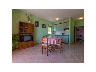 Apartment Dramalj Features 30