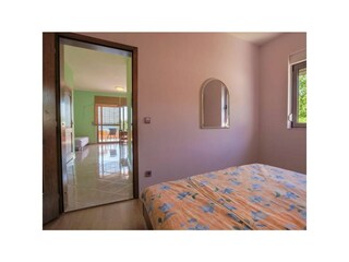 Apartment Dramalj Ausstattung 31