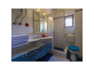 Apartment Dramalj Features 34