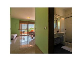 Apartment Dramalj Features 36