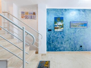 Apartment Banjole Features 10