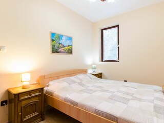 Apartment Banjole Features 9