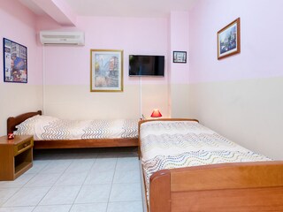 Apartment Banjole Features 13