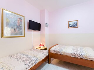 Apartment Banjole Features 14