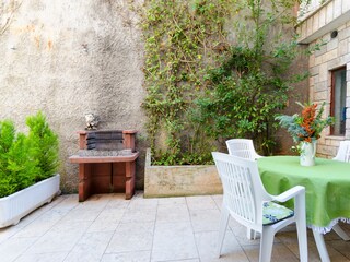 Apartment Banjole Features 15