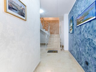 Apartment Banjole Features 17