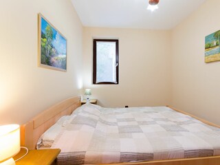 Apartment Banjole Features 18