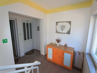 Apartment Dramalj Ausstattung 13