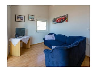 Apartment Dramalj Ausstattung 7