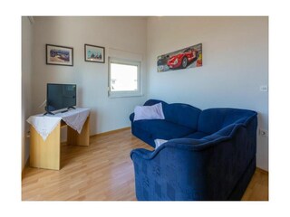 Apartment Dramalj Features 7