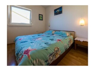 Apartment Dramalj Features 11