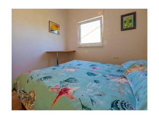 Apartment Dramalj Features 12