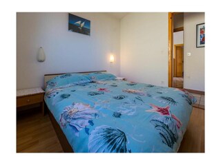 Apartment Dramalj Features 13