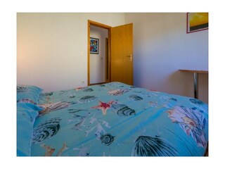 Apartment Dramalj Ausstattung 14