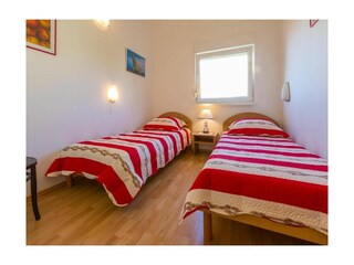 Apartment Dramalj Features 15