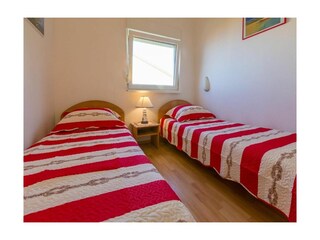 Apartment Dramalj Features 16