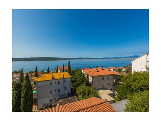 Apartment Dramalj Features 20