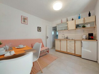 Apartment Kornić Features 7