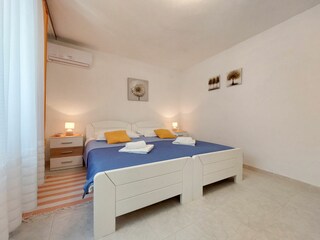 Apartment Kornić Features 8