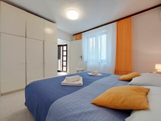 Apartment Kornić Features 10