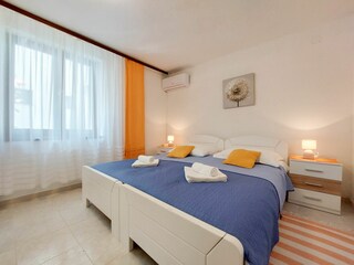 Apartment Kornić Features 11