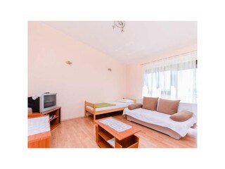 Apartment Dramalj Ausstattung 10