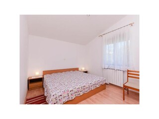 Apartment Dramalj Features 12