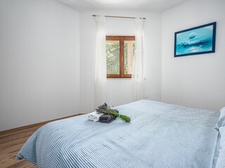 Apartment Drenje Features 3