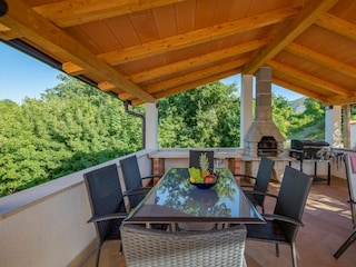 Apartment Drenje Features 5