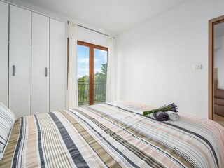 Apartment Drenje Features 20