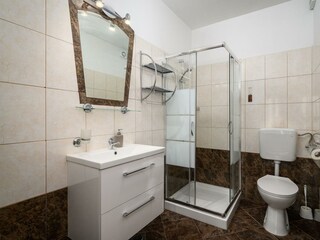 Apartment Drenje Features 32